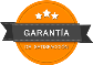 Garantiia