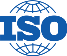 ISO